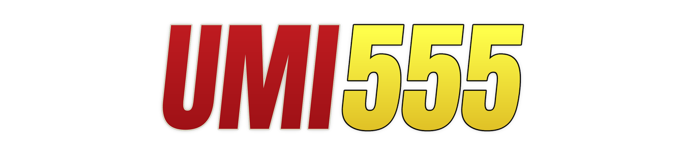umi555